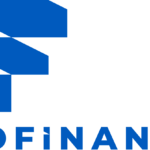 Logotipo da Imofinance