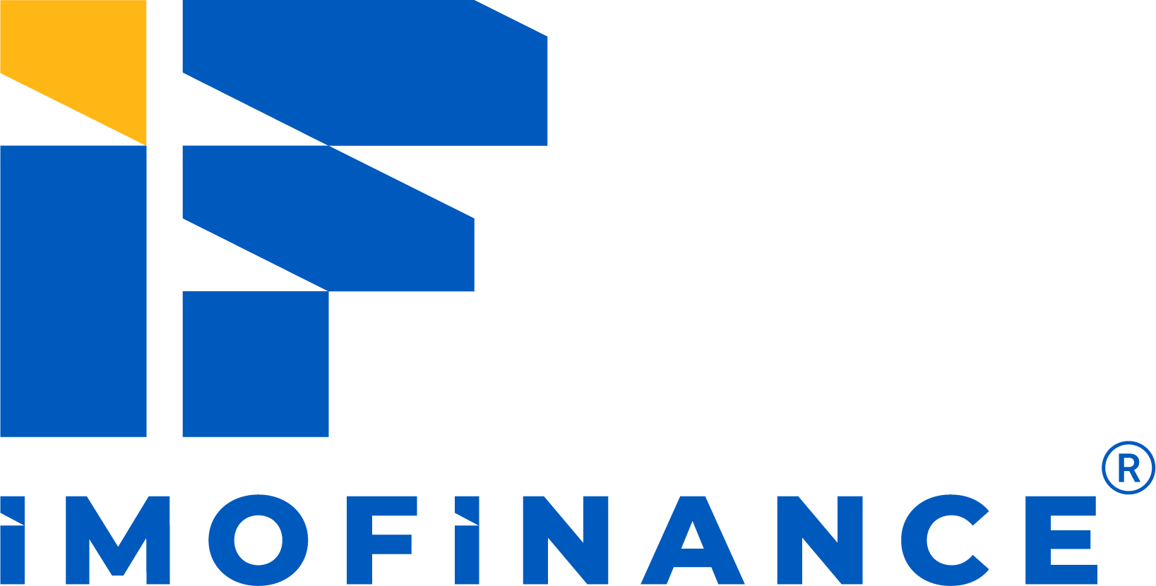 IMOFINANCE